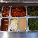 족발신선생 내포점 이미지