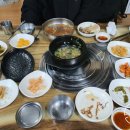 원조아나칡냉면 이미지