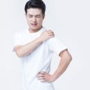 세인에너지 네이버블로그