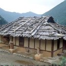 고향집 - 군산시 옥구로 248 | 고향집