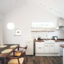 스테이 선물같은시간 이미지