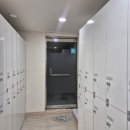 충정로 | 서울 서대문 필라테스숨결 충정로본점 그룹레슨 후기