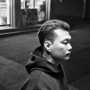 라이트하우스바버샵 이미지
