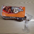 참맛치킨 꿀맛 닭강정 이미지