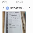 원터아랫길 네이버블로그