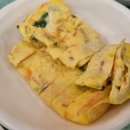 한일분식 이미지