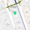 도아건설정보