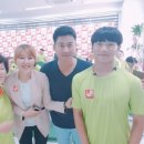 (주)오성엔엔에프