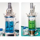 (주)한일사이메드 이미지