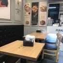 남목bhc치킨 | [울산]울산 동구 남목 푸라닭 ! 치킨맛집❤️ 블랙알리오+치즈볼 후기