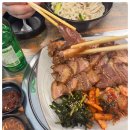 한식농장 이미지