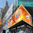 탑클라우드유통 이미지