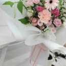 덕수꽃집 이미지