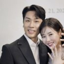 박하나, 결혼 6개월만 ♥김태술 폭로 "예물 대신 주식 달라고, 서운해" ('아는 형님')﻿ 이미지