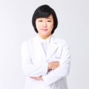 소중한한의원 이미지