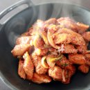 뽀끔