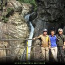 서울남성초등학교 이미지