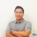 든든컴퍼니