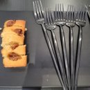 커피그린 이미지