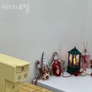 이디네일