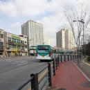 수원-1851 이미지