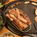 씨유 삼산4단지점 | 울산 남구 전통 숙성고기 전문점 진주댁 SINCE1994 삼산점 소주 3000원 커플단지세트 추천