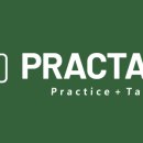 GS25광진군자역 이미지