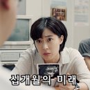 홍성각본 이미지