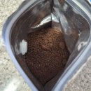 썬셋 | 로스팅트리 애프터썬셋 원두 후기ㅣ고소한 미디엄로스팅 원두 추천ㅣ홈카페 원두