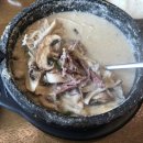 별난버섯집 이미지