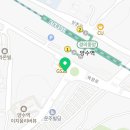 서종육회양서점