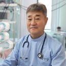 연세가족사랑의원 이미지