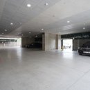 호텔피에드수성 이미지