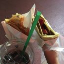 동국대학교사범대학부속금산고등학교 | [서울 광진] 광진구 크레페 스카이맨크레페 구의점 후기