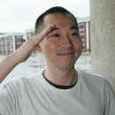 까까머리 이미지