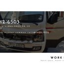 애니카랜드 K-1 이미지