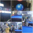 쎄이당구장 이미지