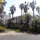 대포동주민센터 이미지