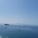 추자도나바론 이미지