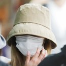 (주)MBC아트