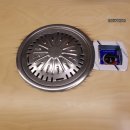 공원갈비 이미지