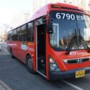 (주)동영 이미지