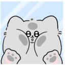 전북한우협동조합총체보리한우정육식당전주점