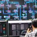 그늘막129 이미지