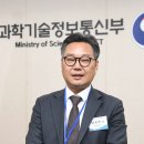 에이씨솔루션 이미지