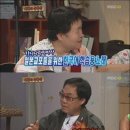벤츠노래바 이미지