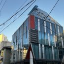 대진빌딩(1층) | 청담 예복 대여 브릭테일러, 25만 원에 셔츠·구두까지 풀세트 대여 후기