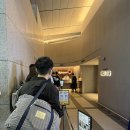 쏠 | 인천공항 마티니 더라운지 이용 후기 쏠트래블 체크카드 무료입장 꿀팁