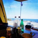 백경오토캠핑장 이미지