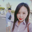 한누리인터내셔널 | [한누리여행사] 하와이 허니문 그 대장정의 두번째 이야기!!